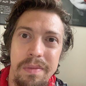 Meet your Posher, Hahahank